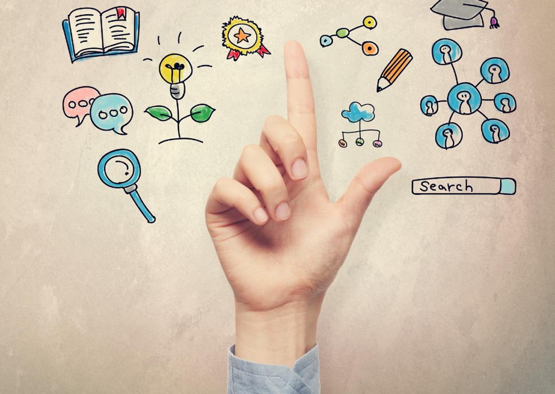 Очередной выпуск дайджеста «Цифровые технологии в образовании» вышел в свет