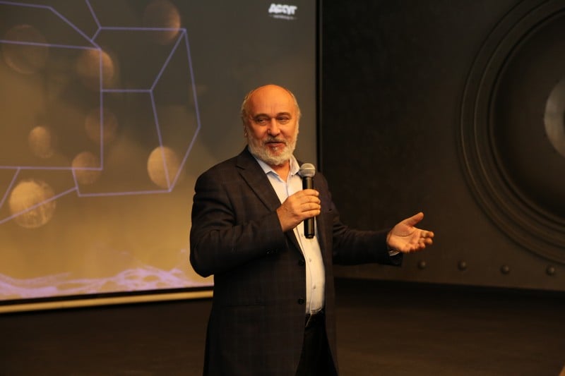 122548339_815028699254820_7340222249715801240_n