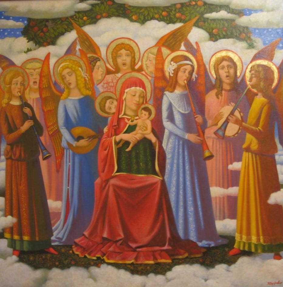 135840308_866587867432236_972451493086248707_n