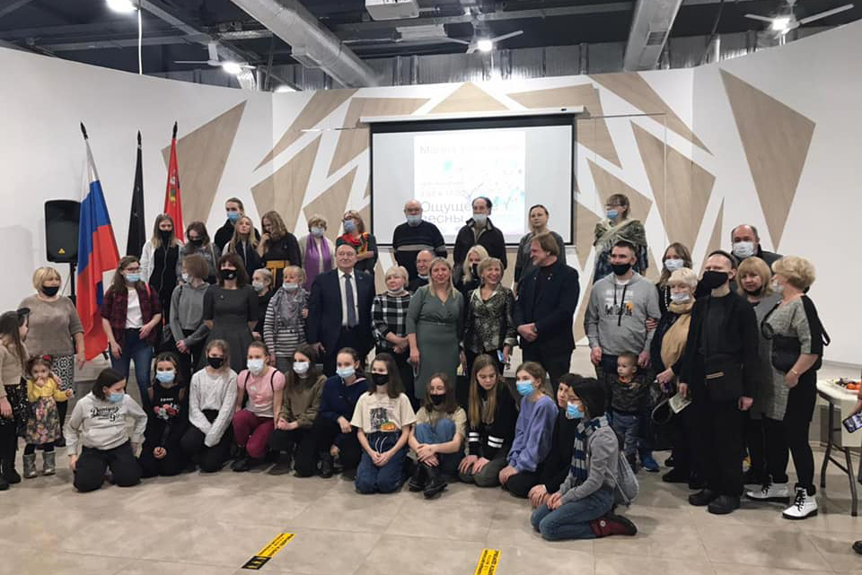 156458528_3844737422232231_2099626621445672737_n