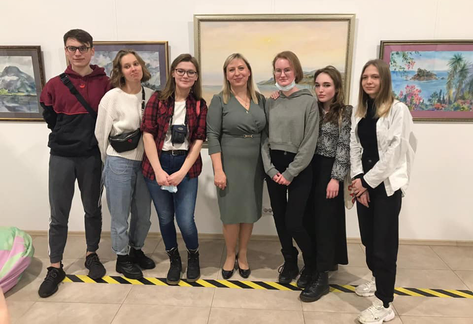 156467209_3844737585565548_3966104592331898246_n