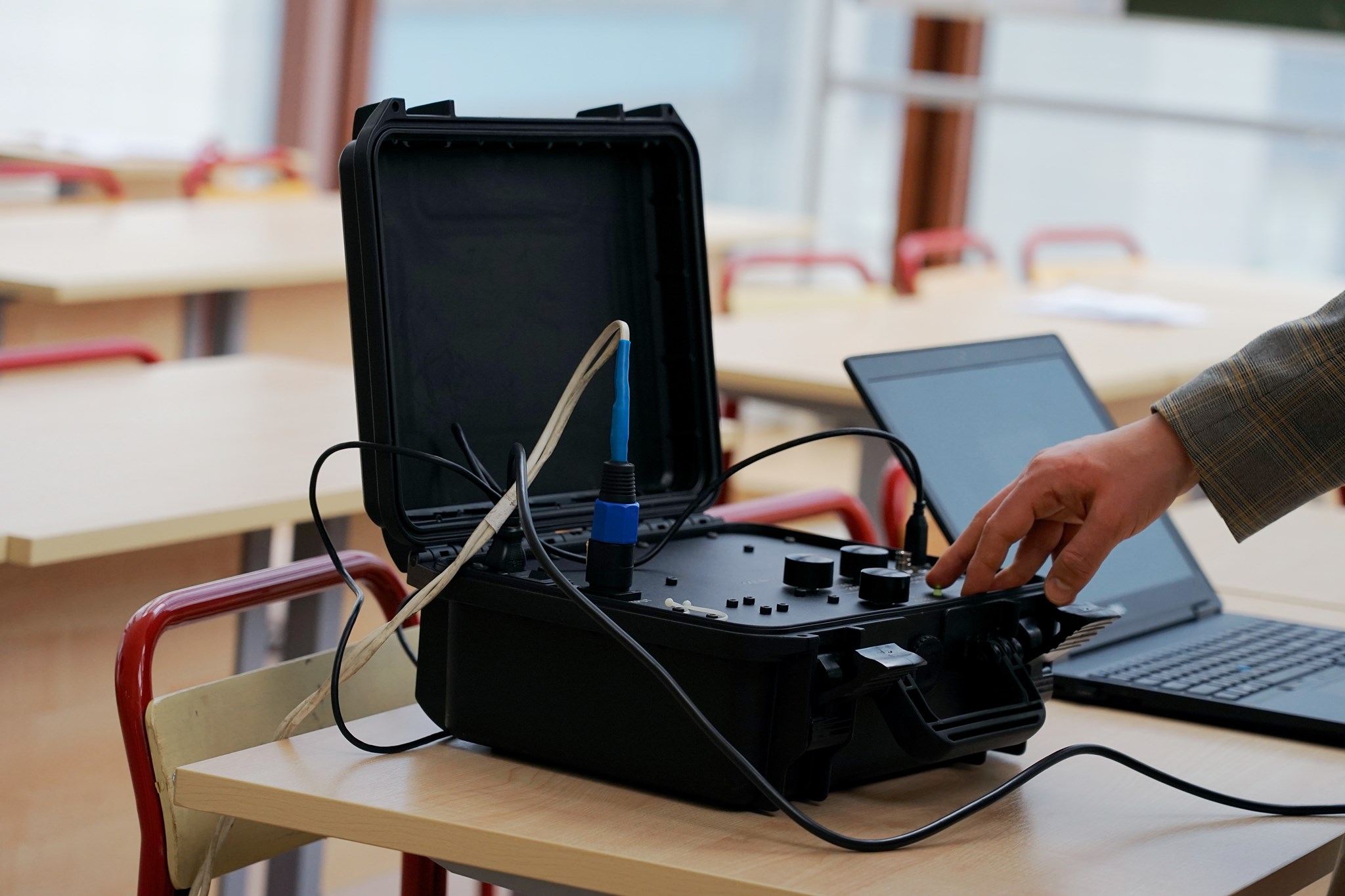 156580360_1895214143967515_2167828203575355958_o