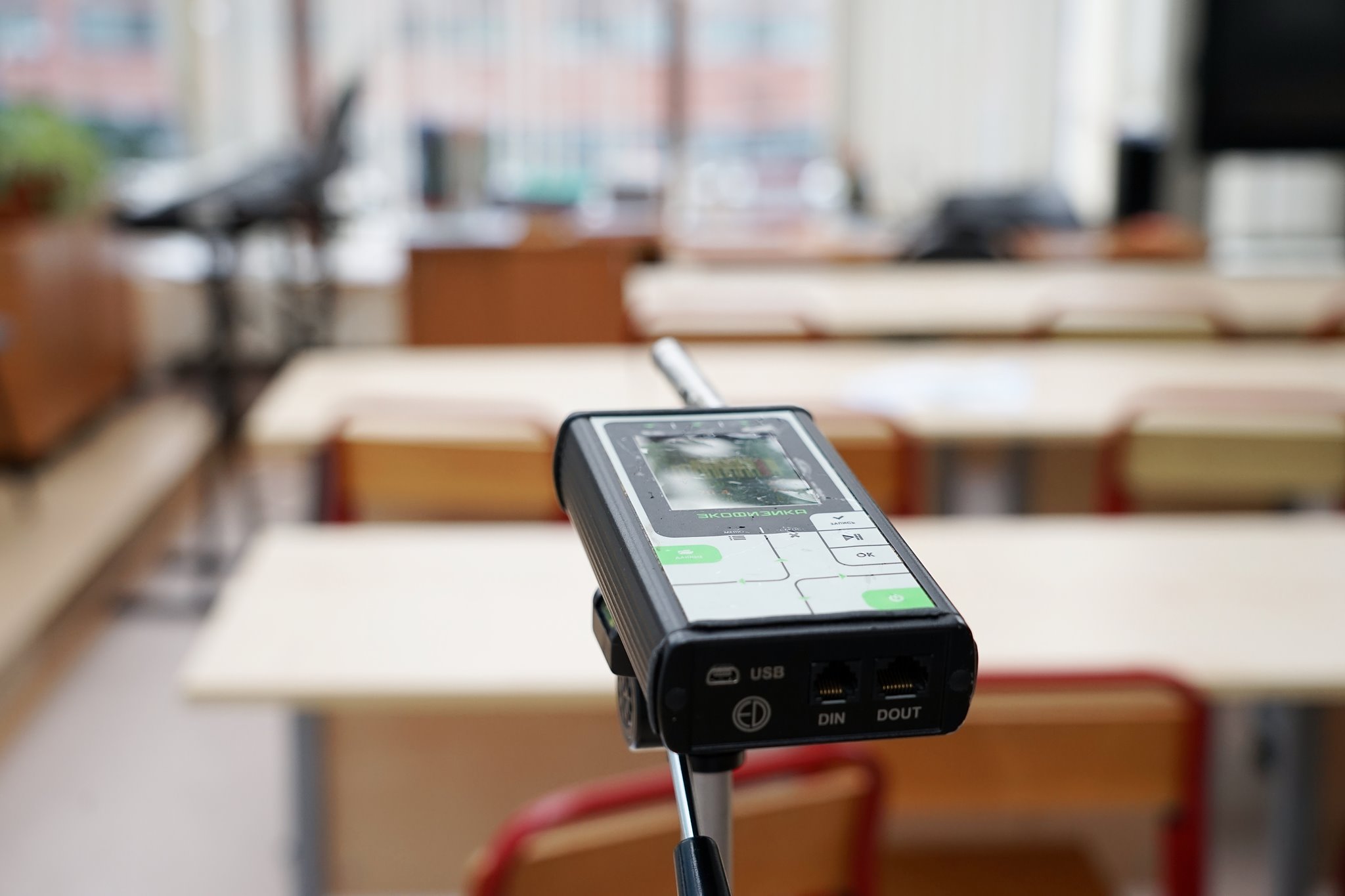 156632043_1895214103967519_6422613042184498738_o