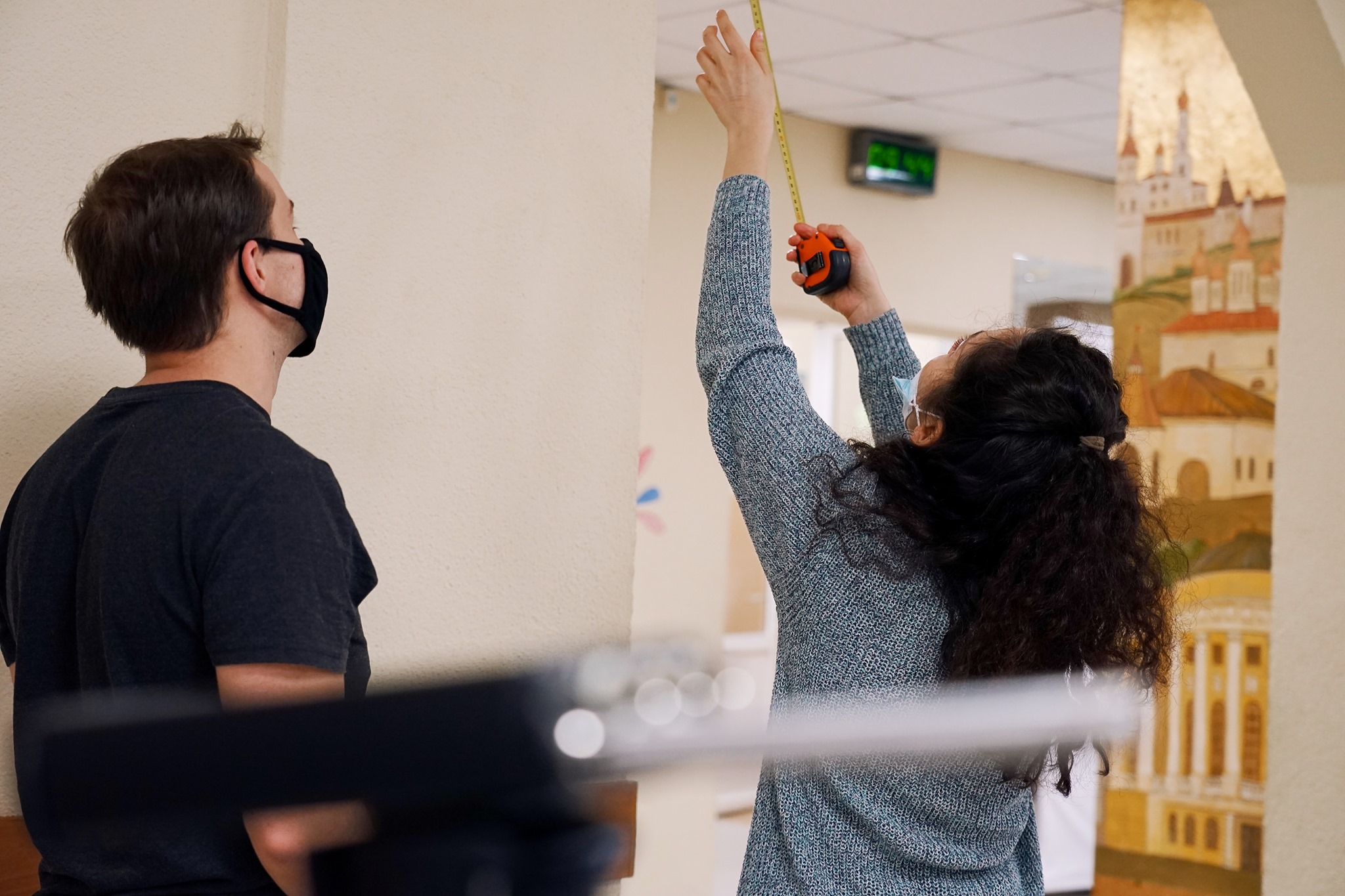 156643166_1895214247300838_4911266472435101826_o