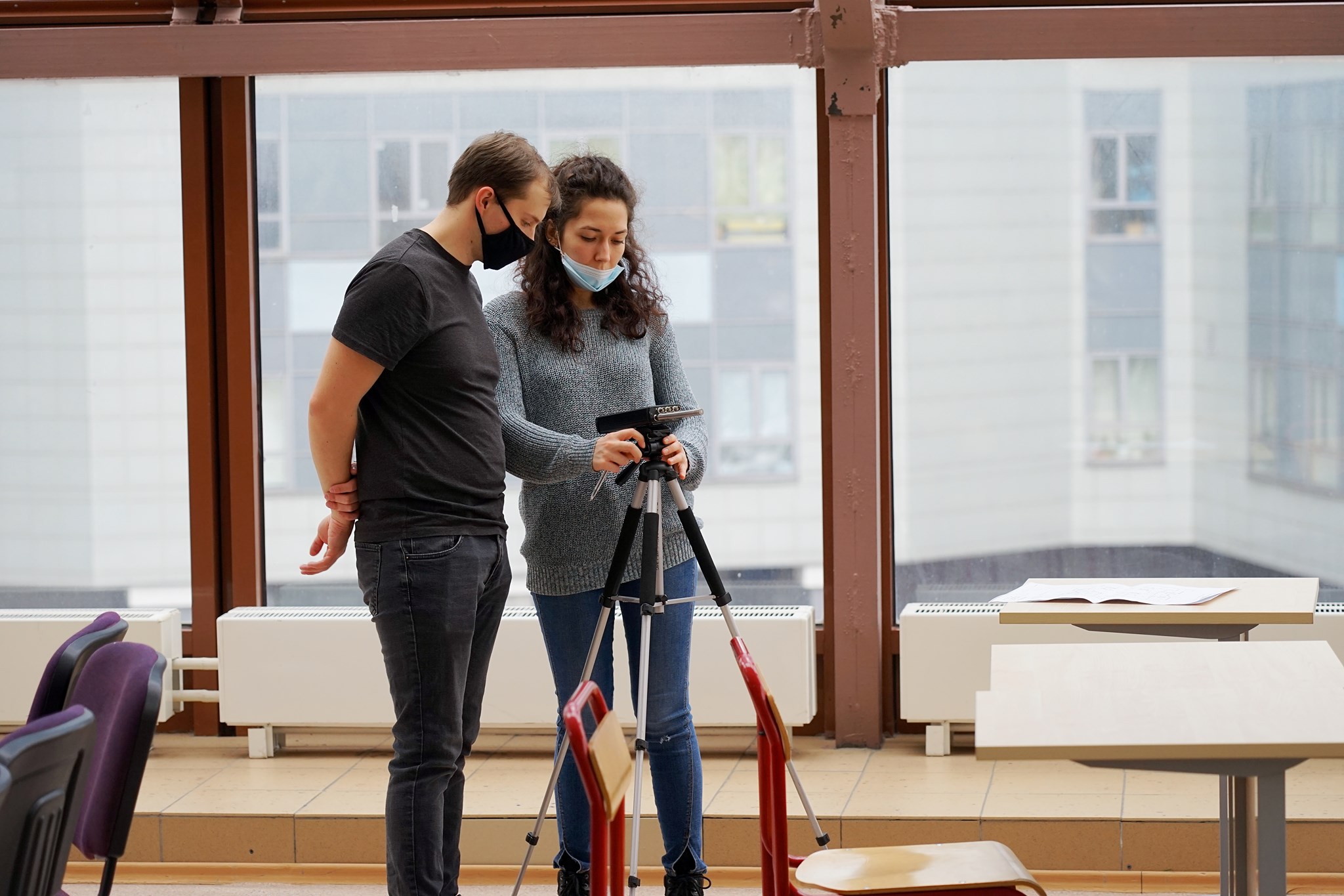 156661442_1895214180634178_8598636254546771417_o