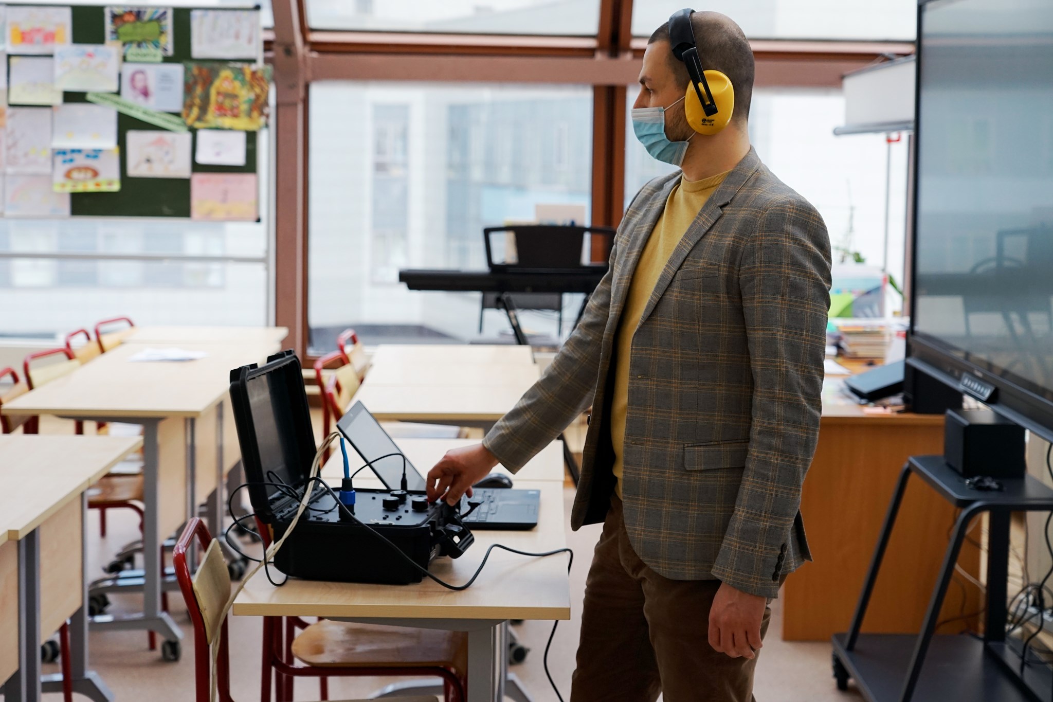 156689233_1895214213967508_6106878262834279996_o