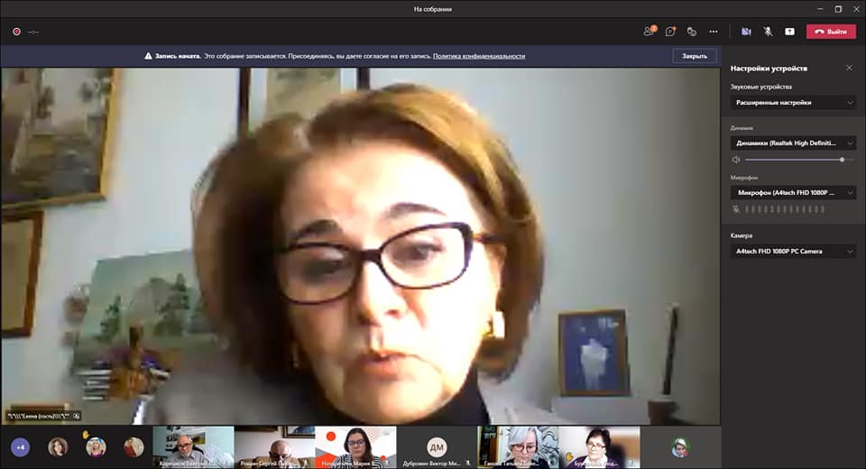 164696109_897276291085578_8468872134048083078_n