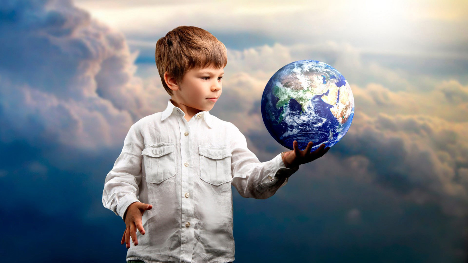 Московский конкурс &laquo;Искусство познания&raquo;