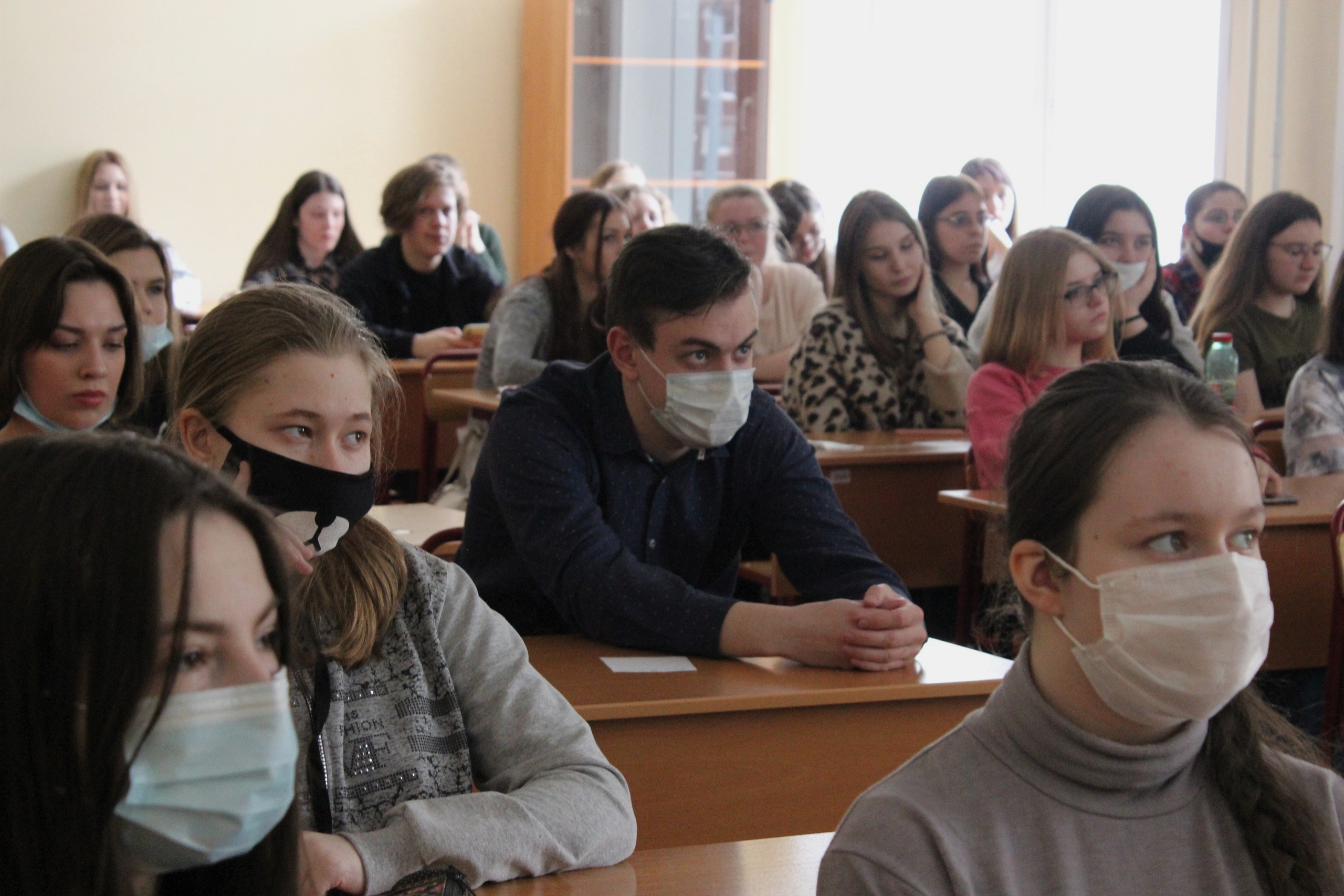 Processed with VSCO with  preset