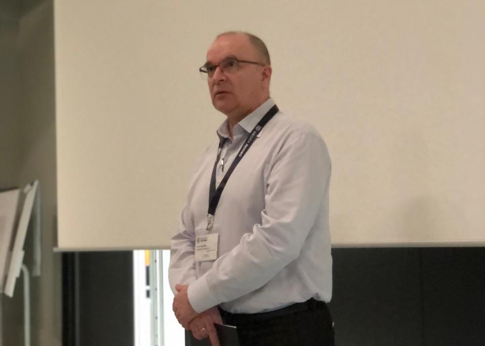 30.03. Встреча клуба заместителей директоров по содержанию образования