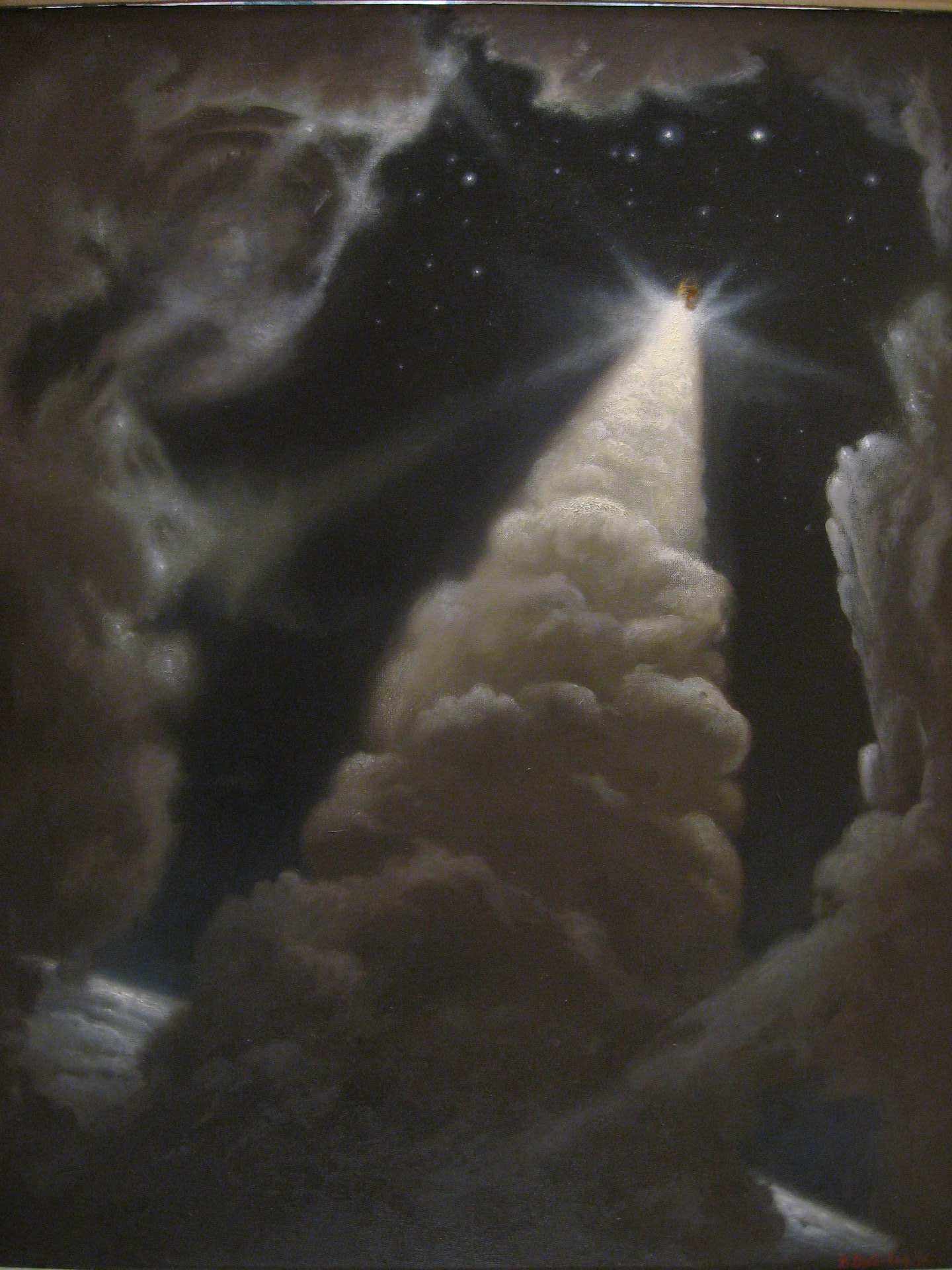 92582264_672879123469779_2042079575688609792_o