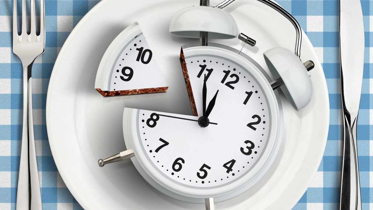 Отдел организации питания