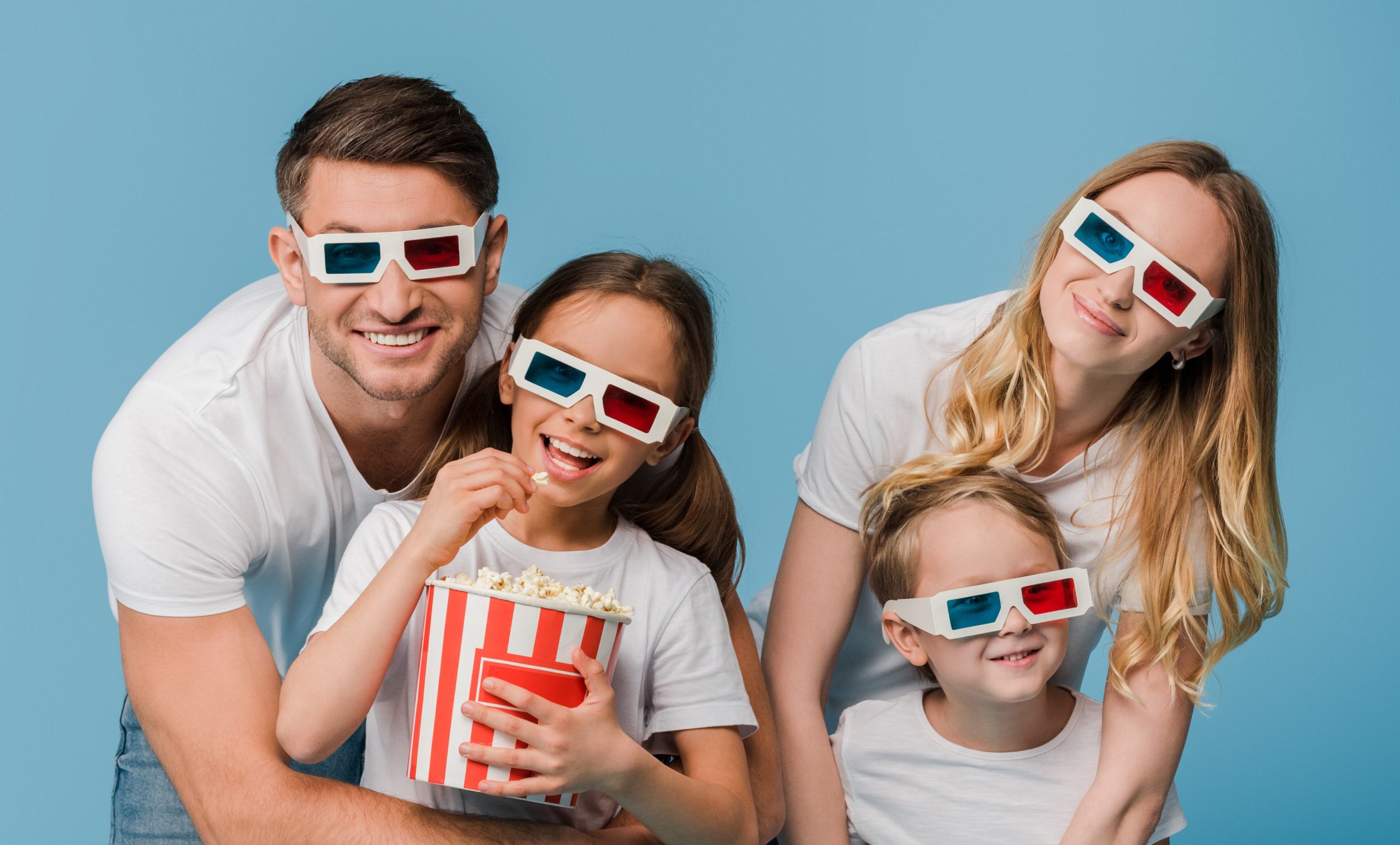 Смотрите 4й выпуск киножурнала &laquo;КиноКласс МГПУ&raquo;