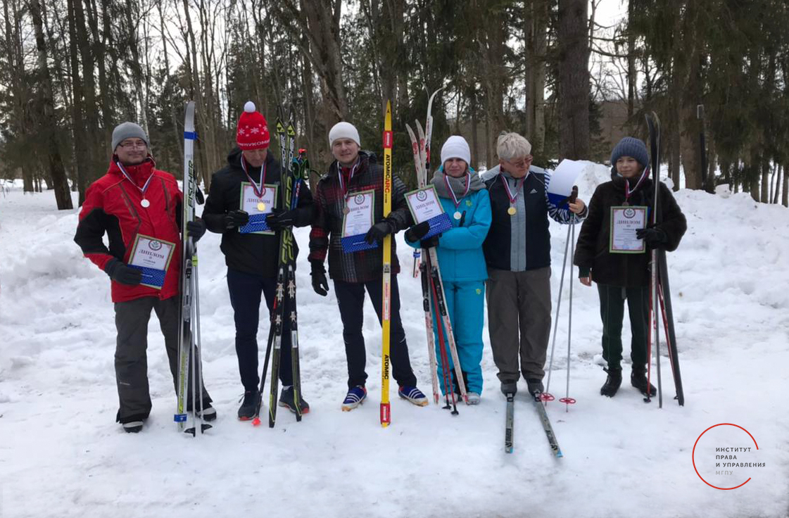 Первенство по&nbsp;видам спорта