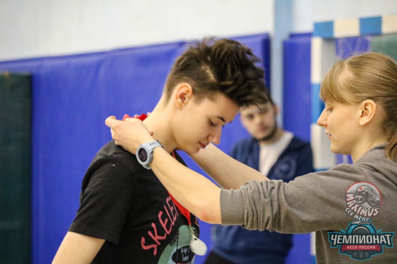 Соревнования по бадминтону 2021 МГПУ