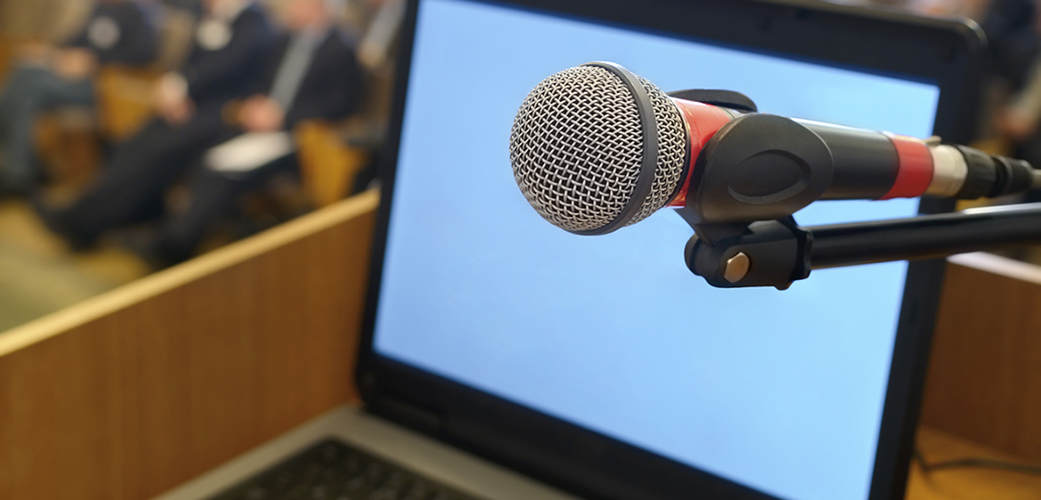 XXVI Региональная научно-практическая конференция «Творчество юных»