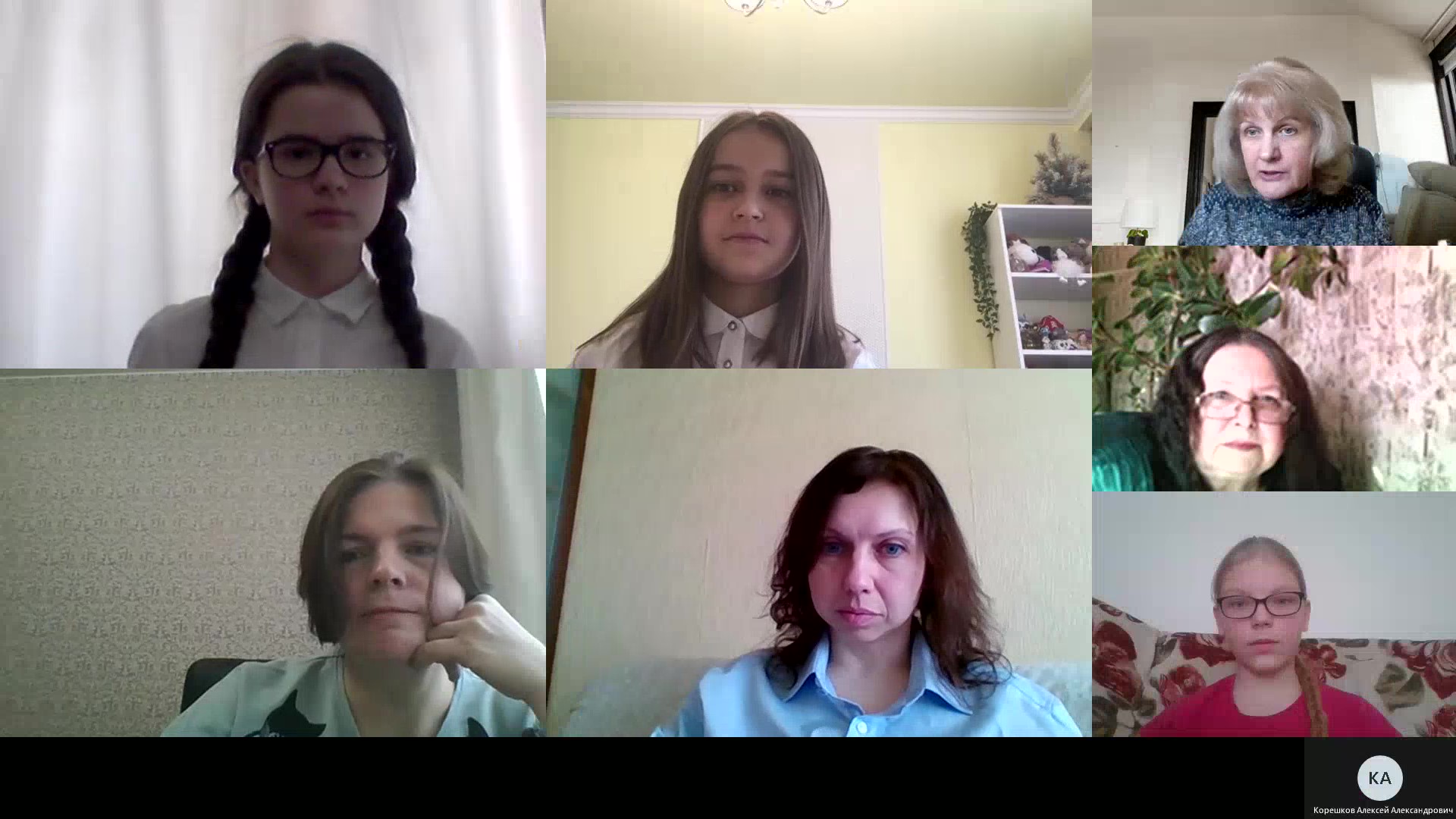 На собрании-20210327_1017141430-Запись собрания_Moment