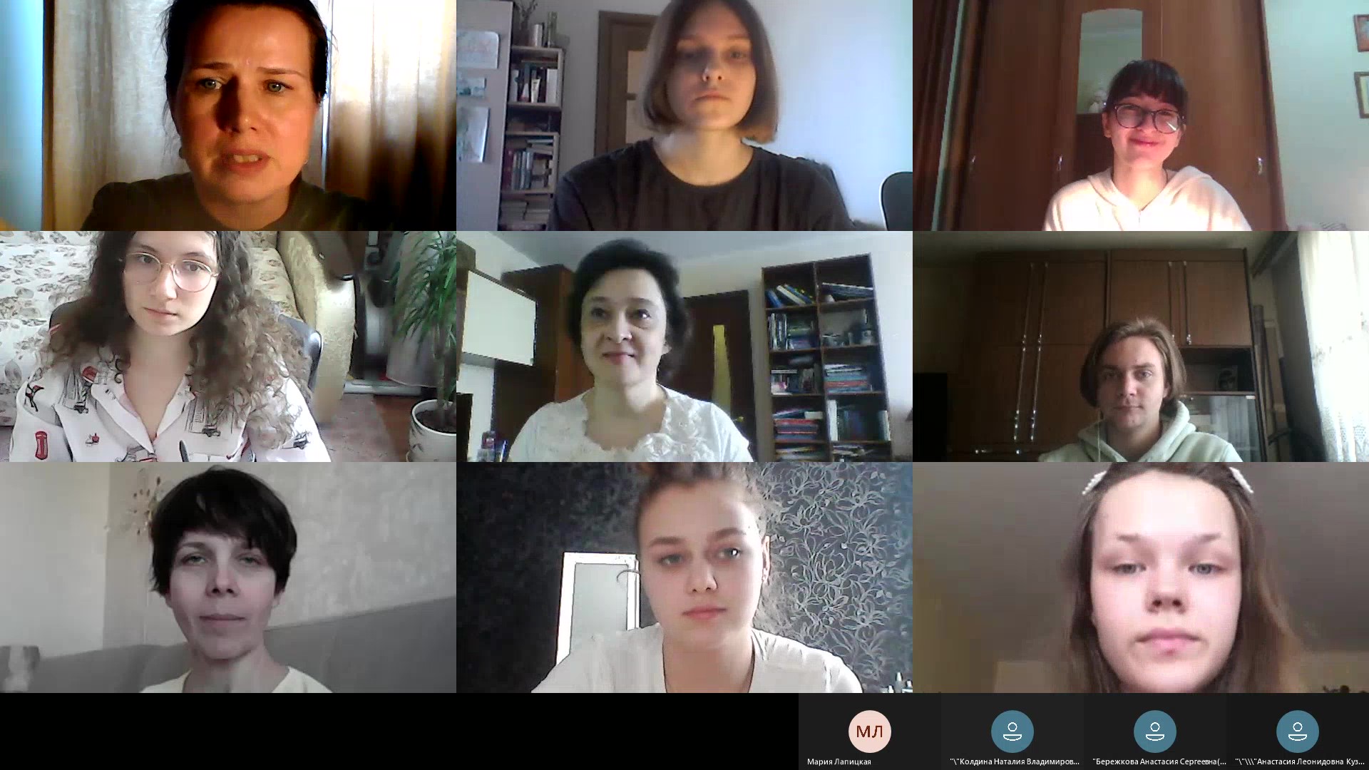 На собрании-20210327_10341752-Запись собрания_Moment