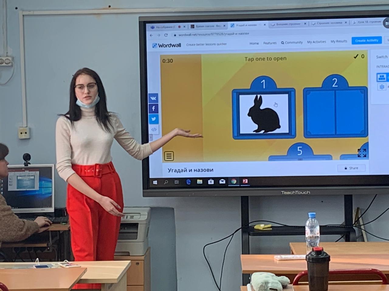 PHOTO-2021-03-17-16-17-35 (2)