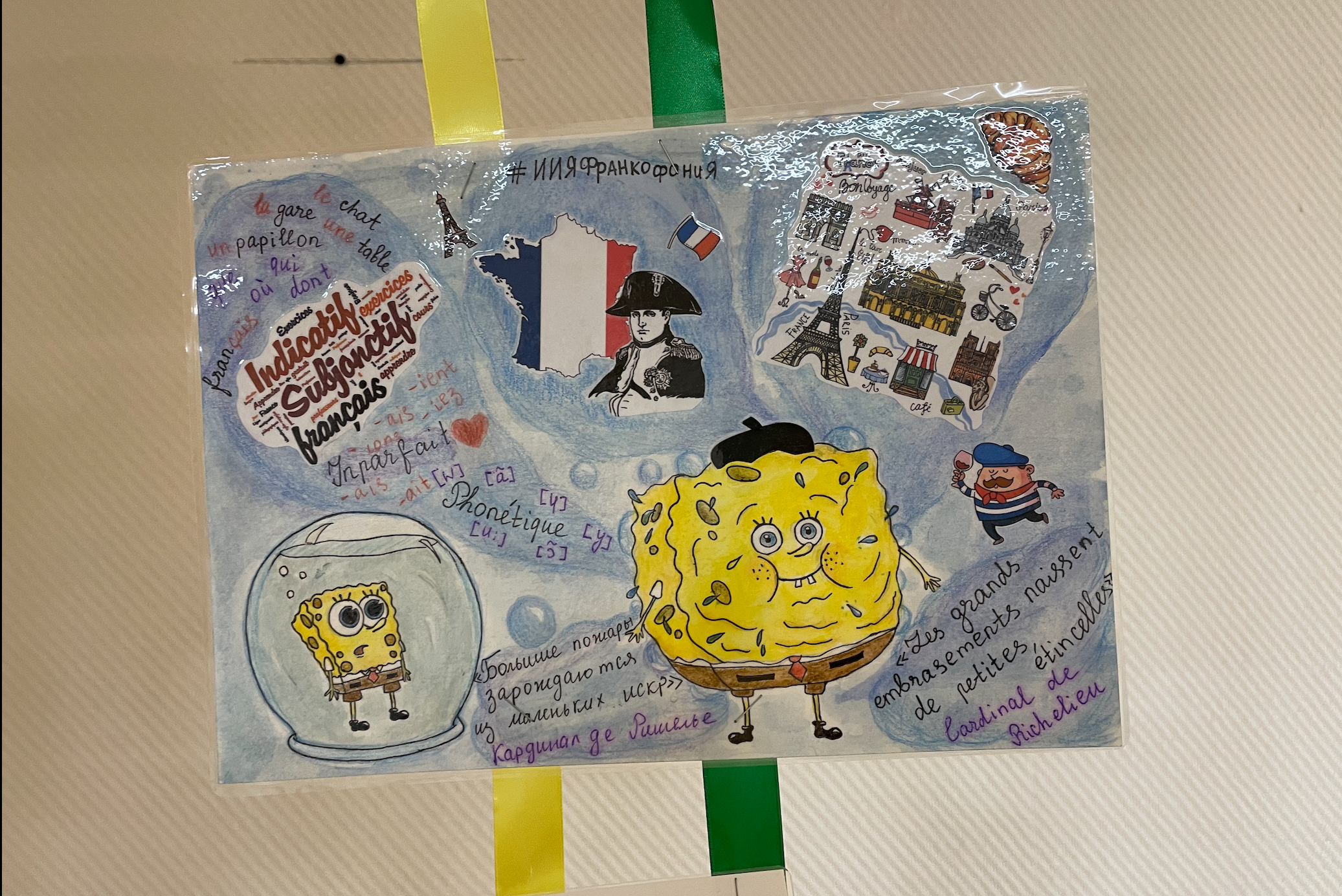 Снимок экрана 2021-03-21 в 23.22.41