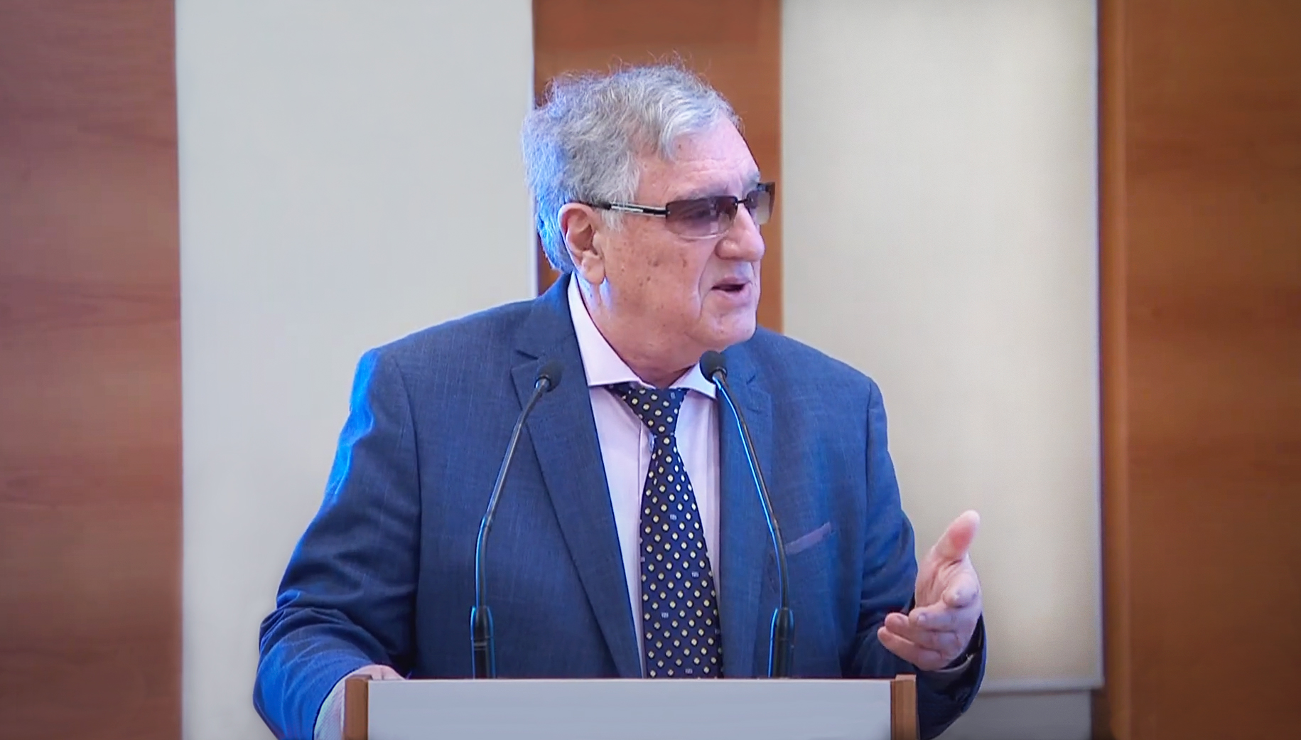 Стратегия развития системы педагогического образования