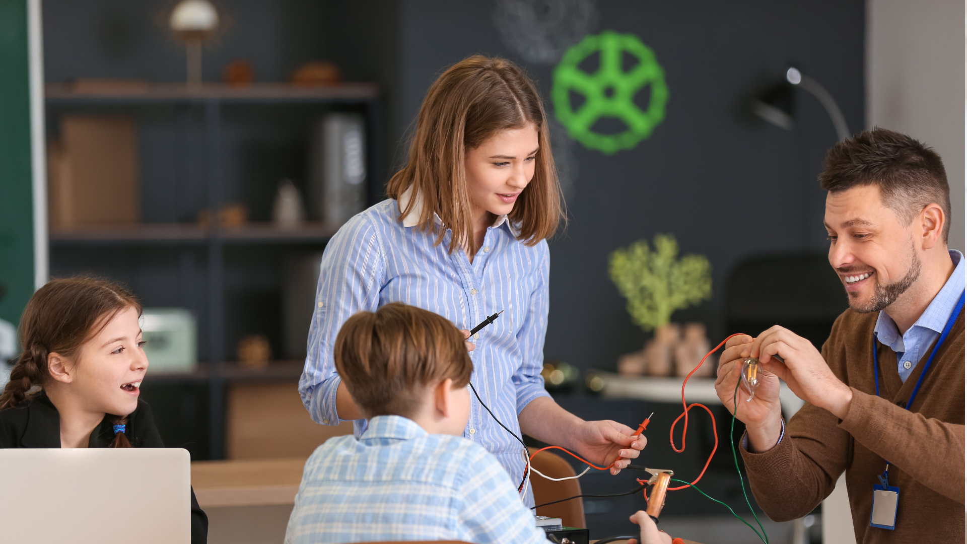 Педагогический дизайн: от&nbsp;идеи к&nbsp;созданию новых практик