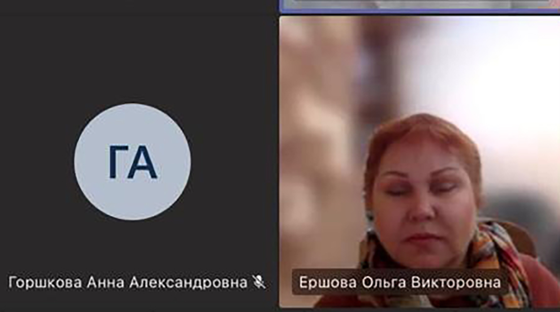 WhatsApp Image 2021-03-26 at 19.50.23 — копия 2