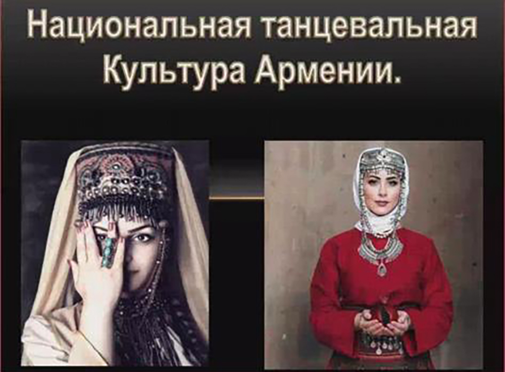 WhatsApp Image 2021-03-26 at 19.50.23 — копия 5