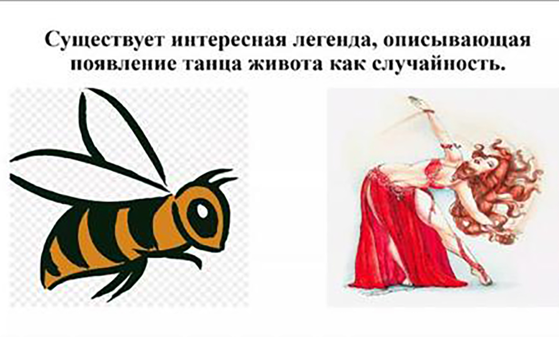 WhatsApp Image 2021-03-26 at 19.50.23 — копия 6