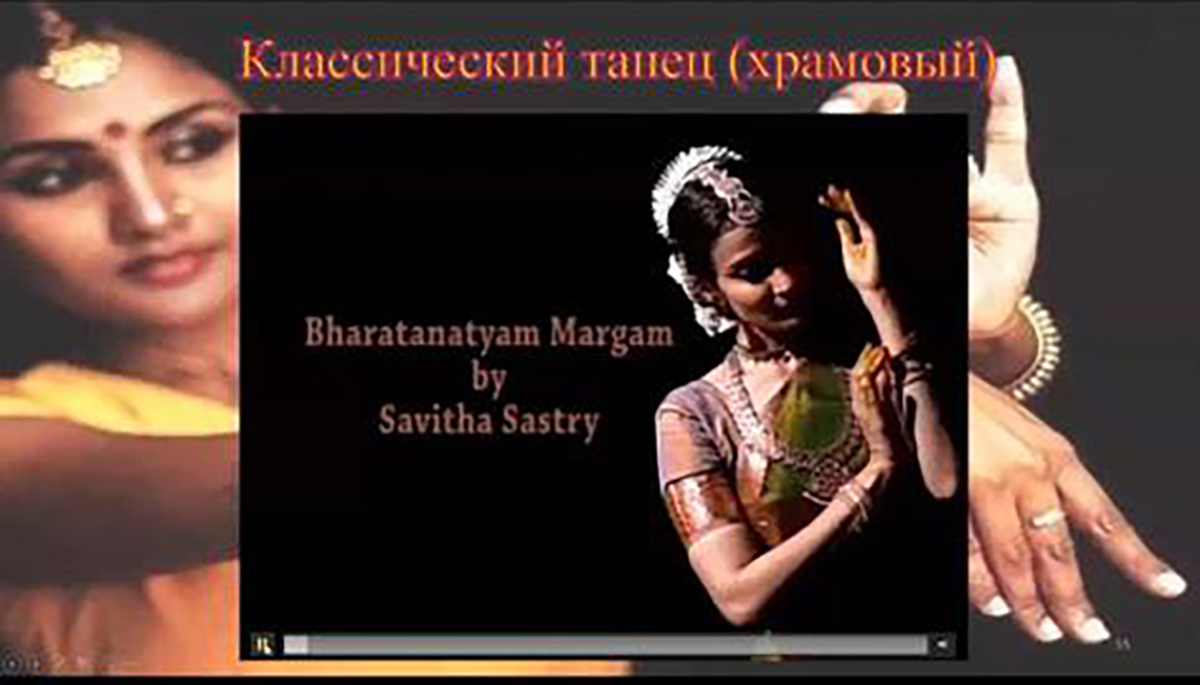 WhatsApp Image 2021-03-26 at 19.50.40 — копия