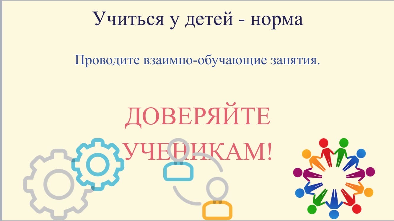 YTZQlU6vbw4 - Михаил Патрин