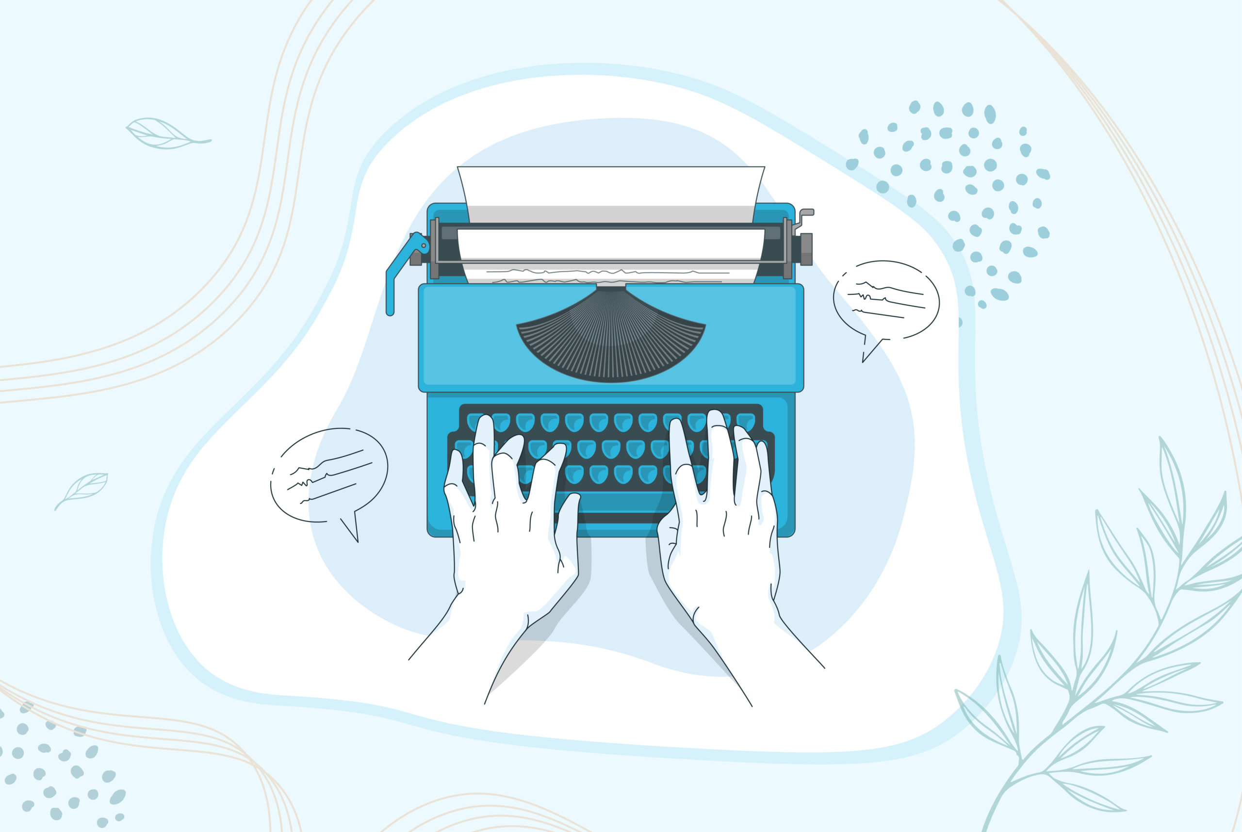 Дайджест Института системных проектов: № 1, 2021 года