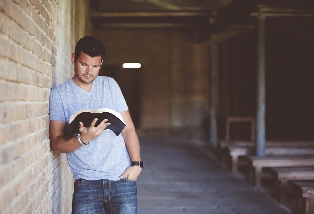 Лекция о&nbsp;нравственных проблемах в&nbsp;диалоге русской и&nbsp;китайской литератур