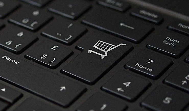 На&nbsp;базе ИИЯ прошёл международный Круглый стол по&nbsp;маркетинговой лингвистике