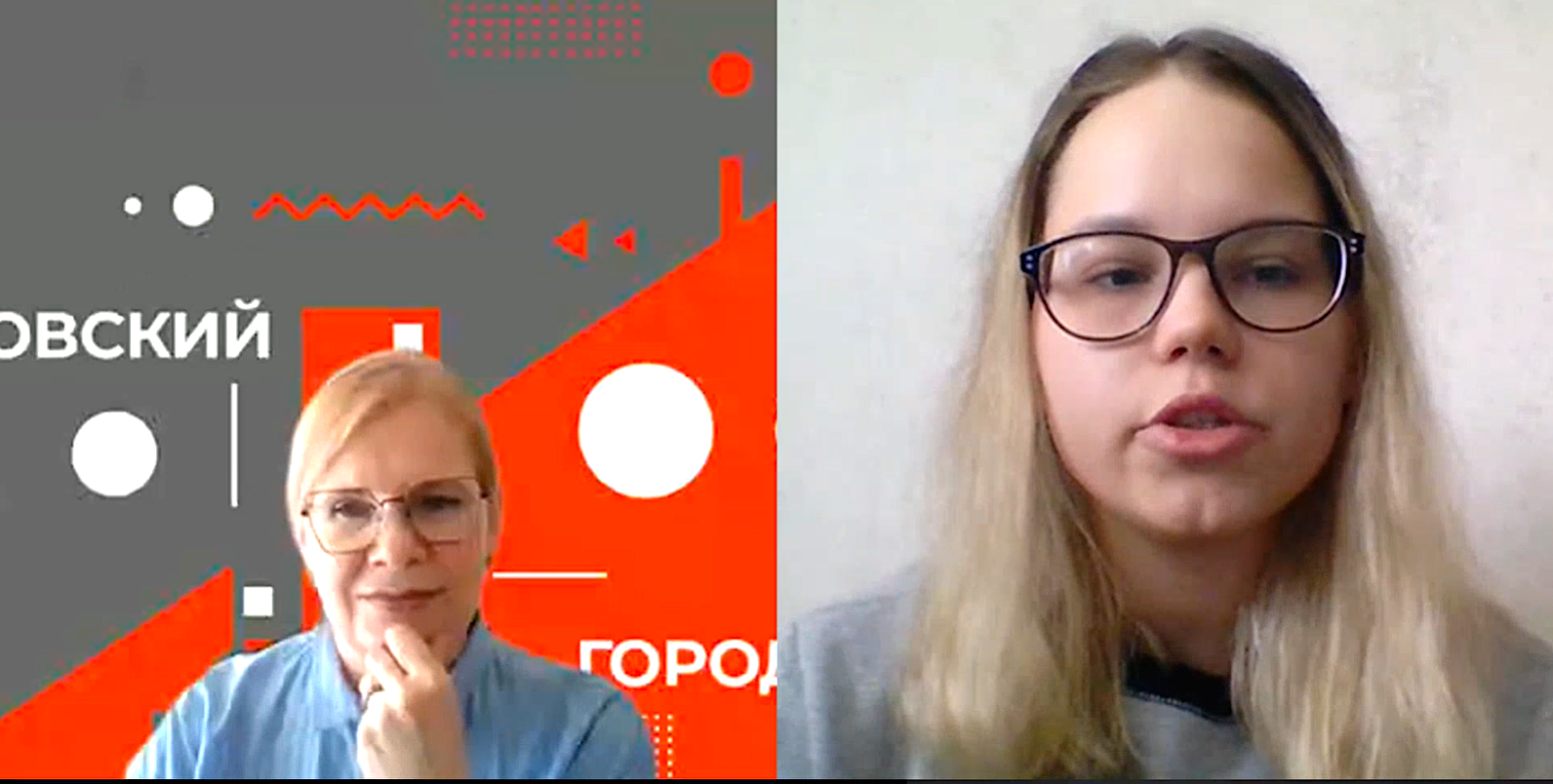 10 вопросов учёному