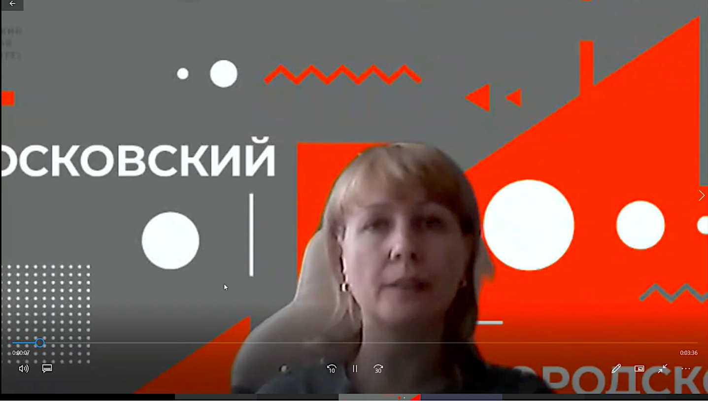 10 вопросов учёному