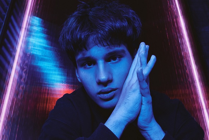 Подводим предварительные итоги полуфинала по педагогическим направлениям олимпиады «Я — профессионал»