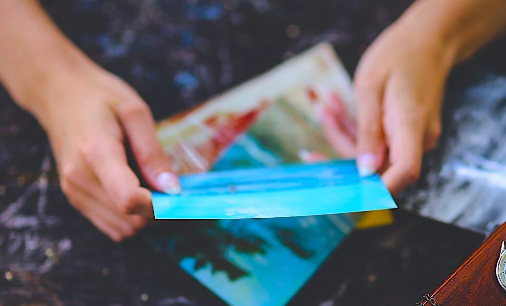 Поздравления ко Дню защитника отечества, проходящим лечение в госпитале Бурденко