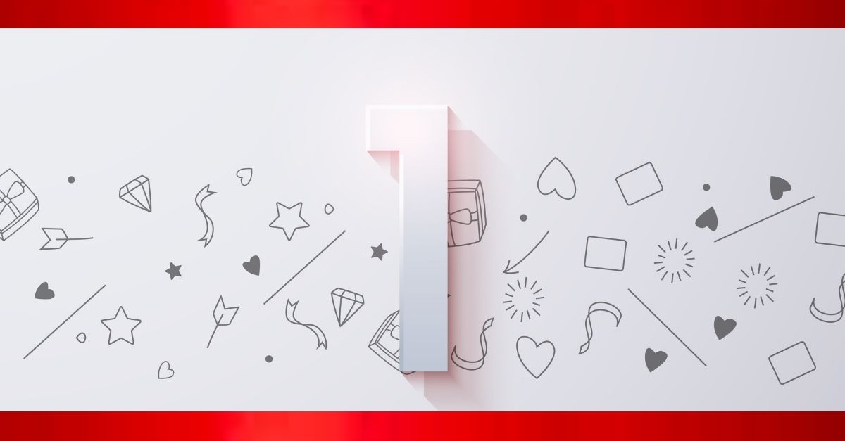 Институту содержания, методов и&nbsp;технологий образования МГПУ исполнился год!