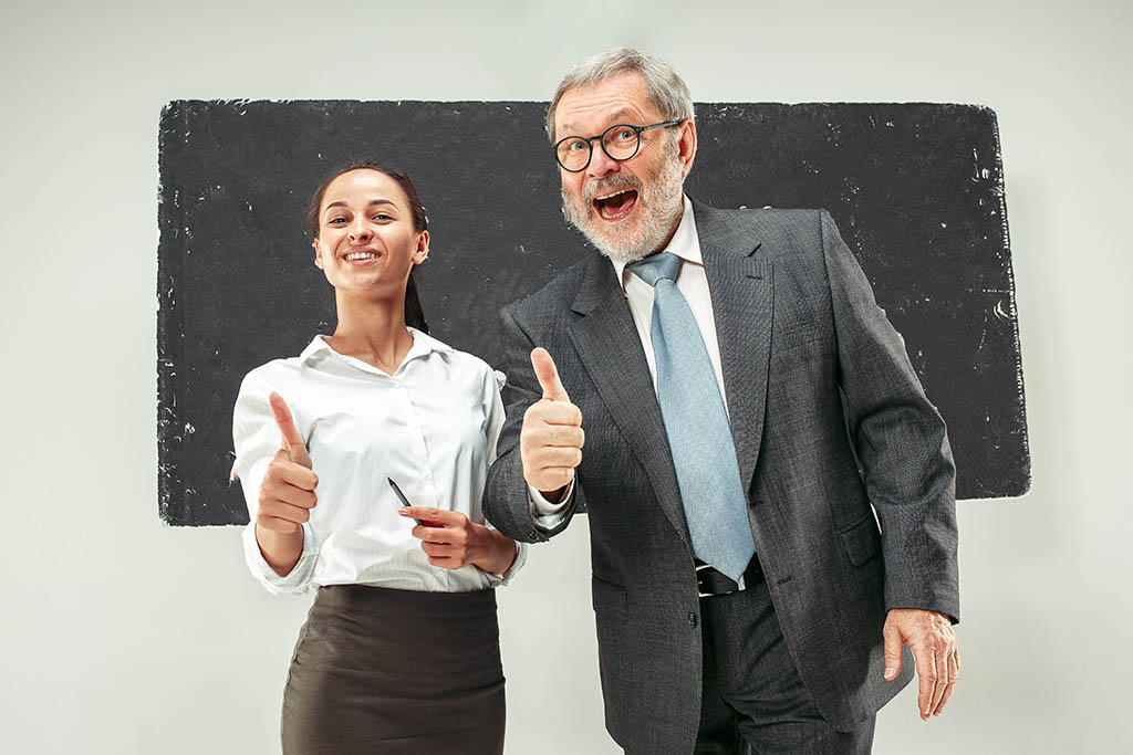 Студенты ИИЯ среди медалистов и призёров олимпиады «Я — профессионал!»