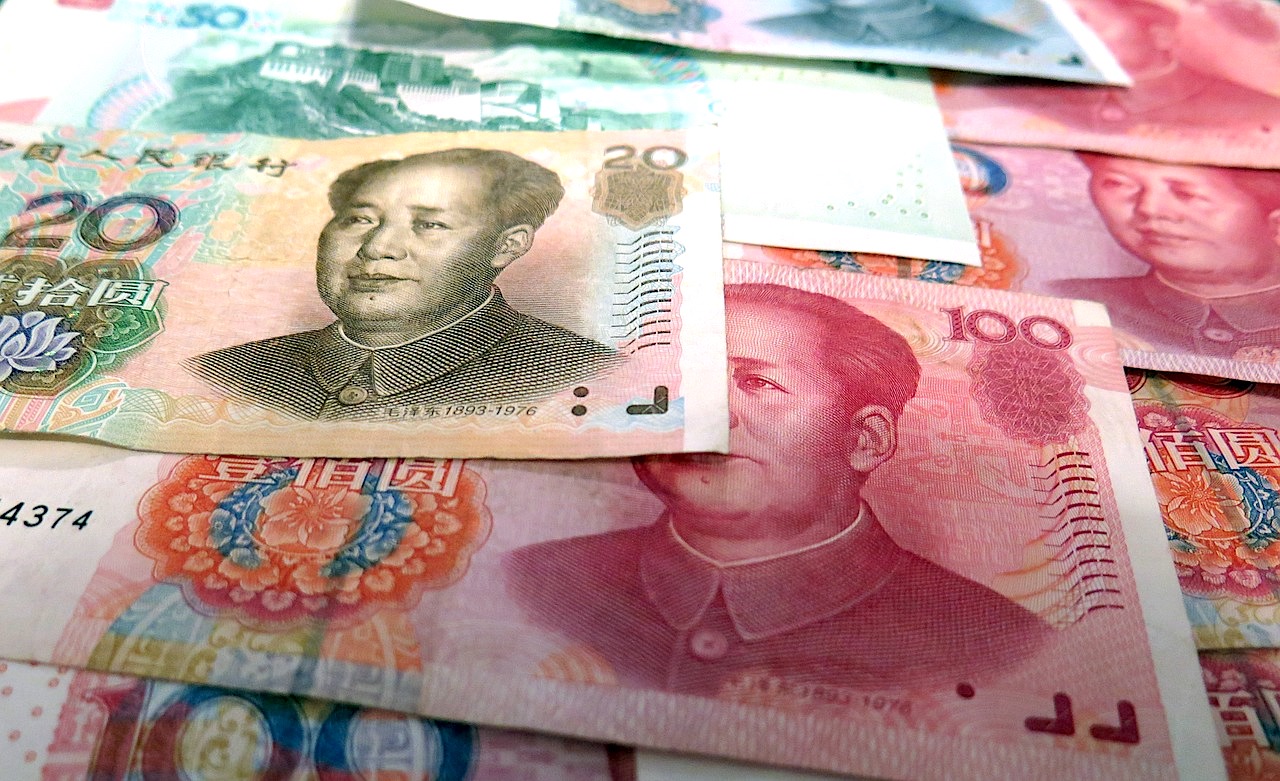 Студентки ИИЯ приняли участие во&nbsp;Всероссийском конкурсе &laquo;Китайский вектор&raquo;