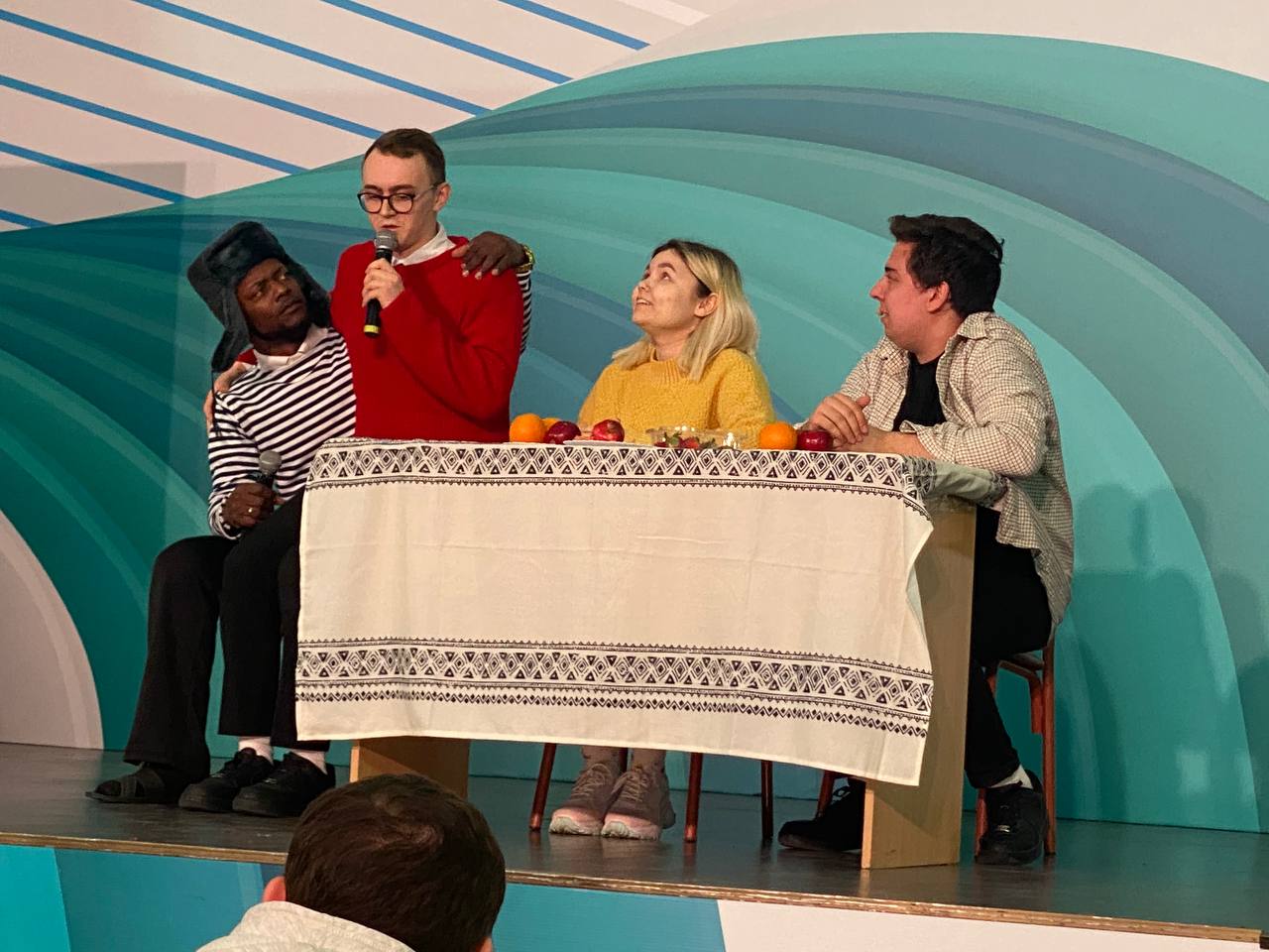 photo_2021-03-29_15_14_12