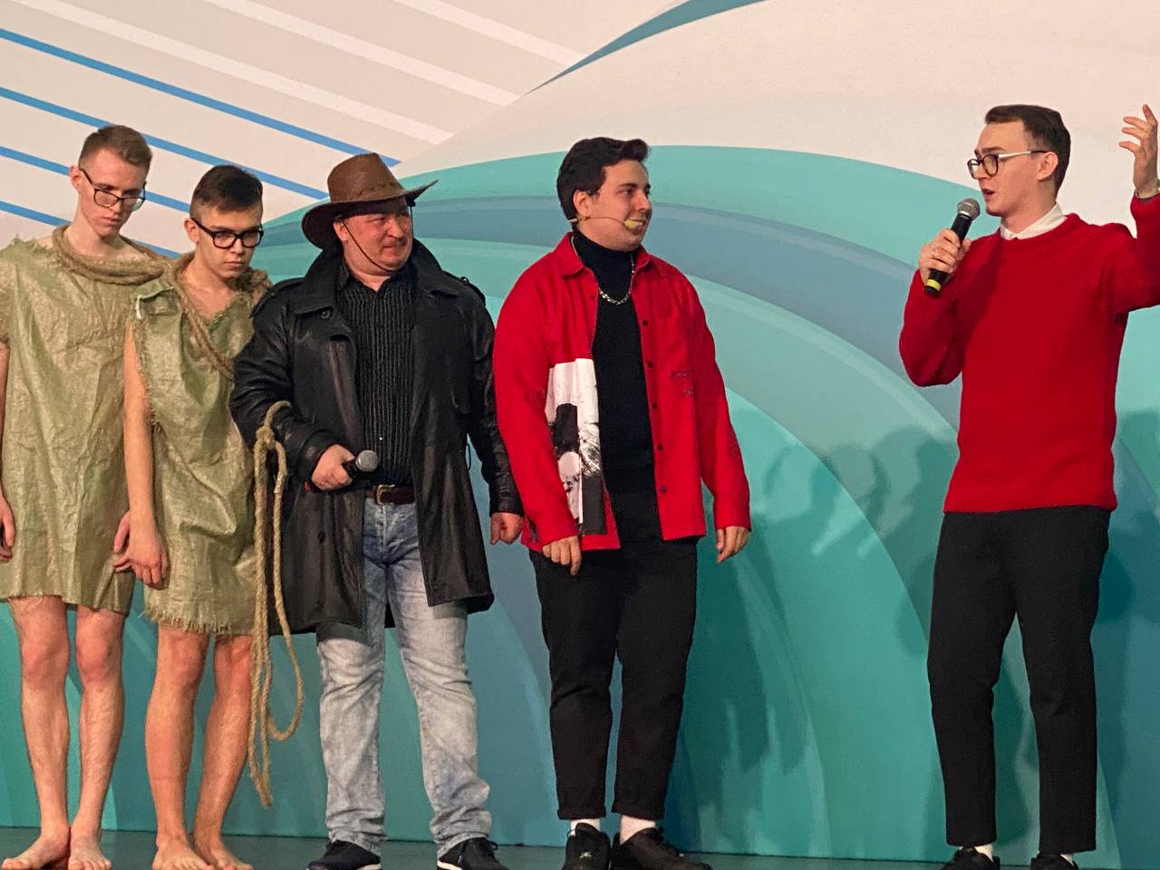 photo_2021-03-29_15_14_44