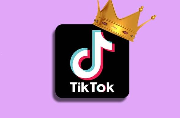 Присоединяйся 18&nbsp;марта к&nbsp;онлайн мастер-классу &laquo;Секреты TikTok&raquo;