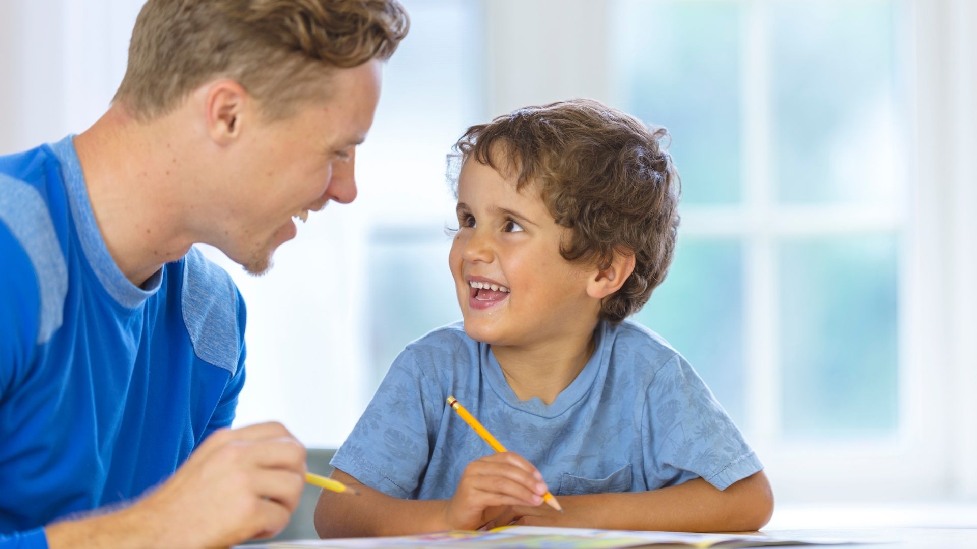 В Московском городском появилась «Школа репетиторов»