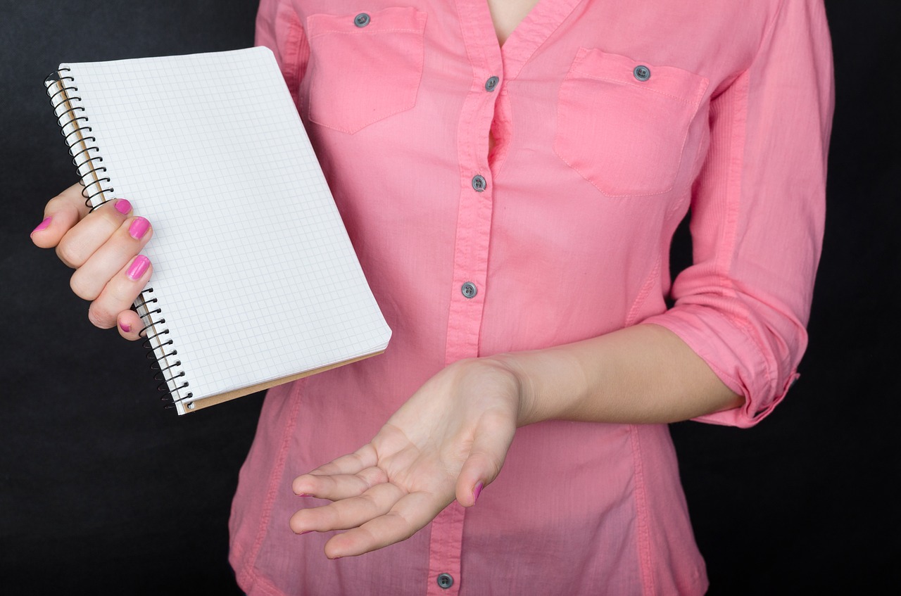 ИИЯ МГПУ объявляет выборы на должность заведующего кафедрой