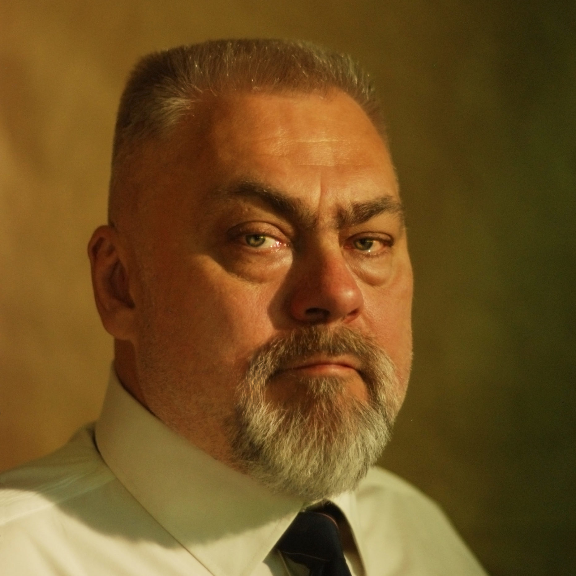 Тарасов Александр Евгеньевич