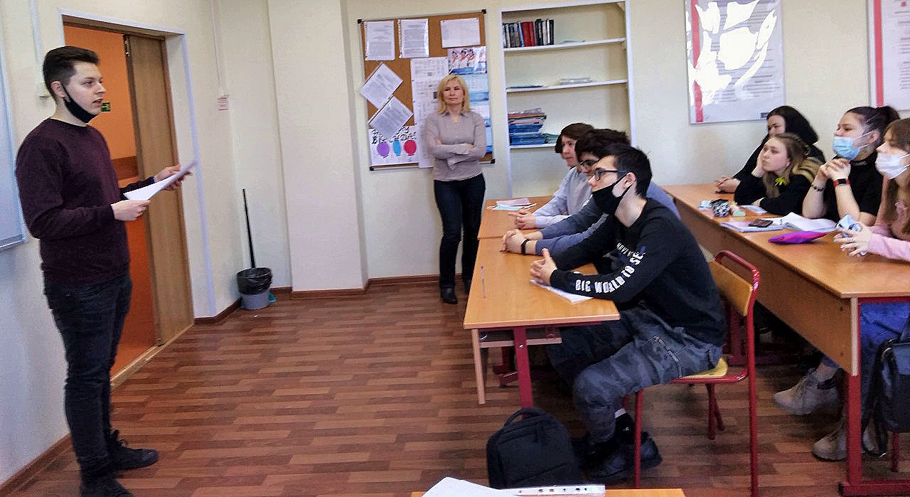 thumbnail_P_20210324_094417