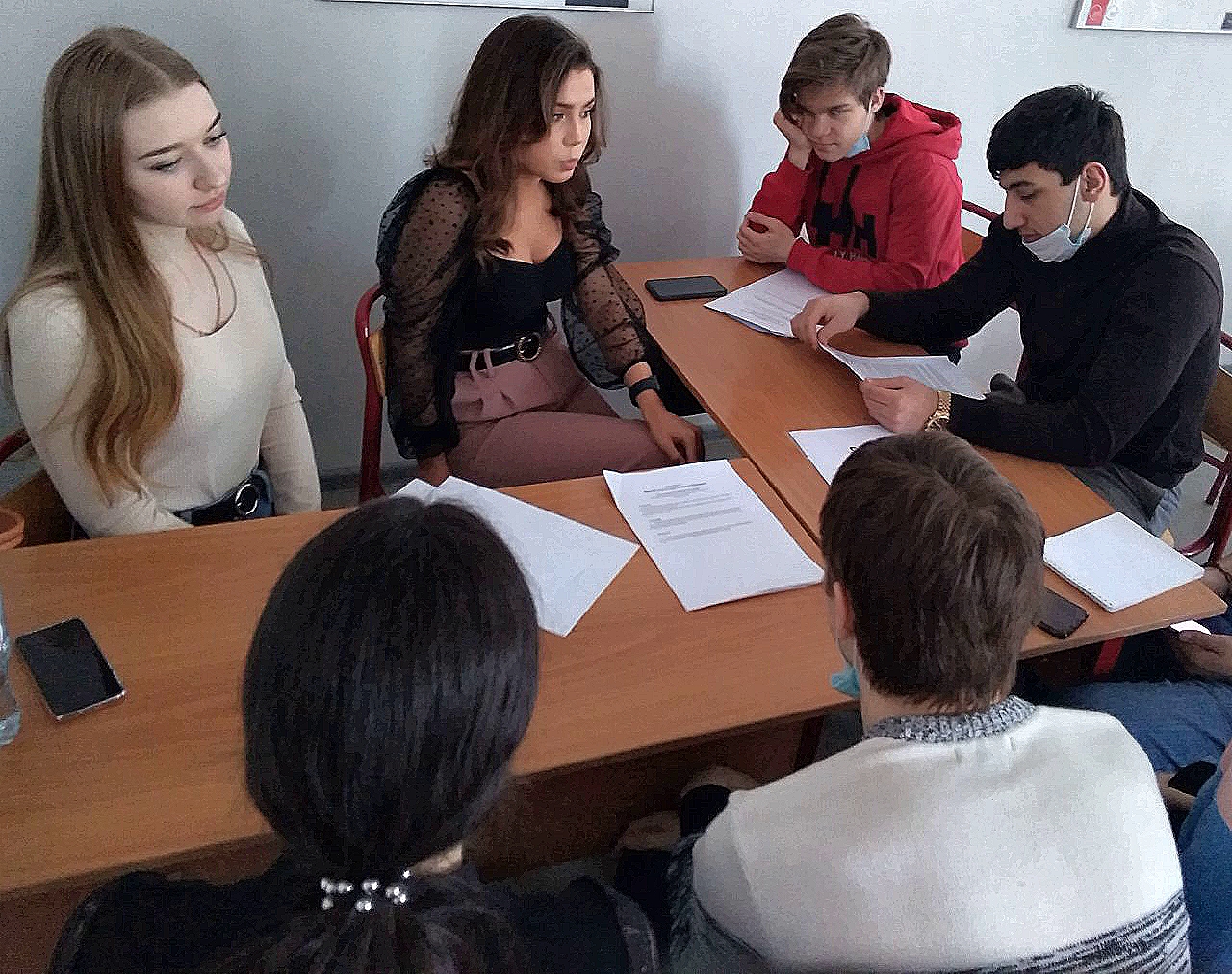 thumbnail_P_20210324_112056