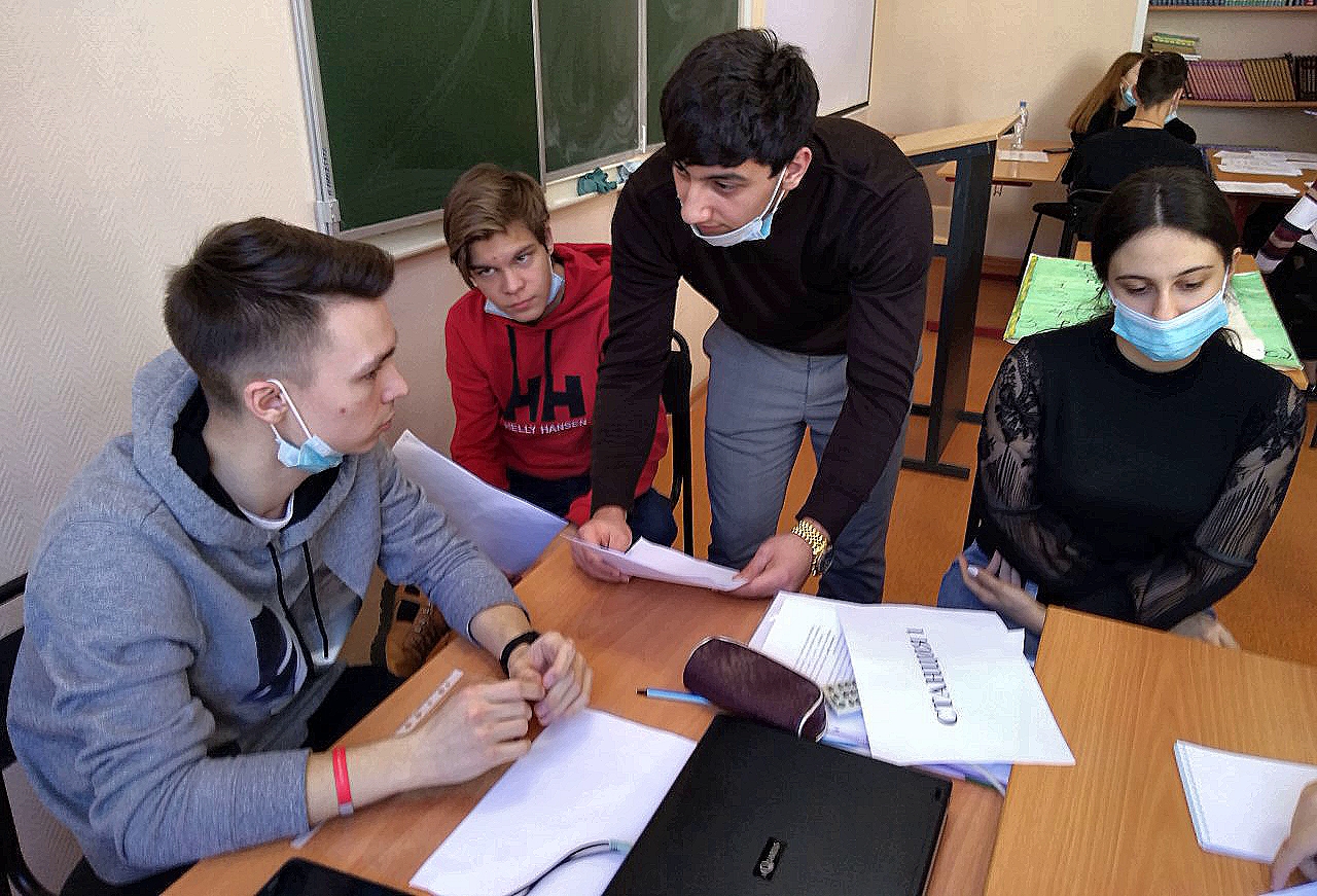 thumbnail_P_20210324_112523